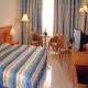 Coral Beach Resort Sharjah Hotel Picture 