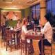 Coral Beach Resort Sharjah Hotel Picture 