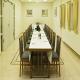 Quality Kaiserhof Frankfurt City Center Hotel Picture 