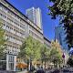 Quality Kaiserhof Frankfurt City Center Hotel Picture 