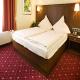 Quality Kaiserhof Frankfurt City Center Hotel Picture 