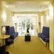 Quality Kaiserhof Frankfurt City Center Hotel Picture 