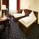 Quality Kaiserhof Frankfurt City Center Hotel Picture 
