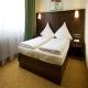 Quality Kaiserhof Frankfurt City Center Hotel Picture 