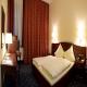 Quality Kaiserhof Frankfurt City Center Hotel Picture 
