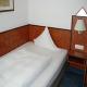 Minerva Hotel Picture 
