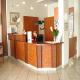 Minerva Hotel Picture 