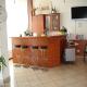 Minerva Hotel Picture 