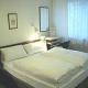 City Hotel Mercator Picture 