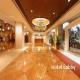 Hong Kong Gold Coast Hotel Picture 