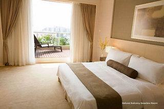 Hong Kong Gold Coast Hotel Picture 1