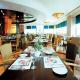 Hong Kong Gold Coast Hotel Picture 