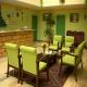 Club Ako Apart Hotel Picture 