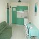 Club Ako Apart Hotel Picture 