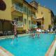 Club Ako Apart Hotel Picture 