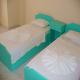 Club Ako Apart Hotel Picture 