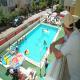Club Ako Apart Hotel Picture 