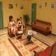 Club Ako Apart Hotel Picture 