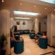 Myra Hotel Picture 