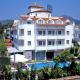 Myra Hotel Picture 