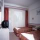 Myra Hotel Picture 