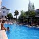 Myra Hotel Picture 