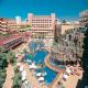 Aqa Jacaranda Hotel Picture 