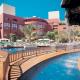 Aqa Jacaranda Hotel Picture 
