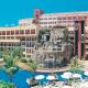 Aqa Jacaranda Hotel Picture 