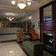 Wyndham Garden Hotel Picture 
