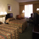 Wyndham Garden Hotel Picture 