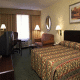 Wyndham Garden Hotel Picture 