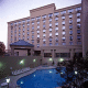 Wyndham Garden Hotel Picture 