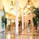 Iberostar Andalucia Playa Hotel Picture 