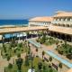 Iberostar Andalucia Playa Hotel Picture 