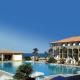 Iberostar Andalucia Playa Hotel Picture 