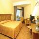 Iberostar Andalucia Playa Hotel Picture 