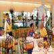 Iberostar Andalucia Playa Hotel Picture 