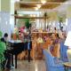 Iberostar Andalucia Playa Hotel Picture 