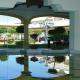 Iberostar Andalucia Playa Hotel Picture 