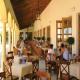 Iberostar Andalucia Playa Hotel Picture 