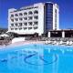 Mec Paestum Hotel Picture 