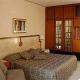 Mec Paestum Hotel Picture 