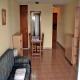 Las Damas Hotel Picture 