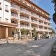 El Encinar Hotel Picture 
