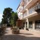 El Encinar Hotel Picture 