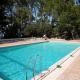 El Encinar Hotel Picture 