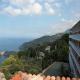 El Encinar Hotel Picture 