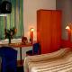 Brugotel Hotel Picture 