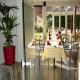 Brugotel Hotel Picture 